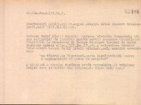 regeszta-353143-A-I-17 0000 00406r